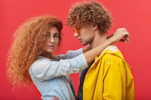What Are the Key Steps to Starting a Model Career?
