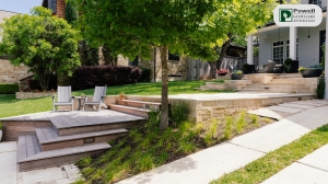 How Landscape Architectural Services Are Shaping Sustainable Outdoor Spaces?