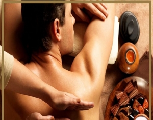 Discover the Best Manhood Massage in Singapore | Lollipop Massage