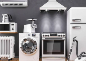 Best Top Load Washing Machines for Sale: Portable, Front Load, and Whirlpool Options
