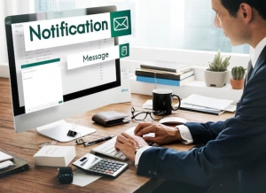 Why Email Continuity is Essential for Business Communication