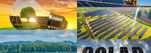 Save 78000, How to Apply for Solar Subsidy in Maharashtra – Step by Step 2025 | 