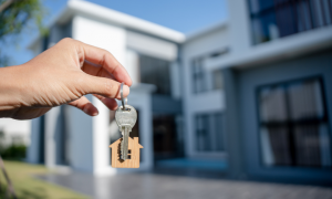 What Steps Should You Take Before Selling a Luxury Home in London?