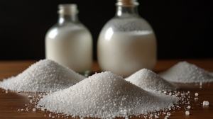 Sodium Nitrate Prices 2025: Real-Time Price Index, Chart and Forecast