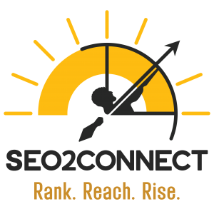 SEO2Connect: Best Local SEO Company for Google My Business Optimization Services