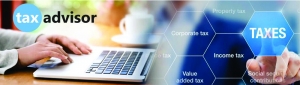 Understanding Tax Declaration in Switzerland