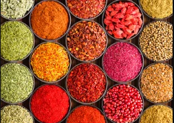 What To Look For In A Good Local Bakery Ingredient Shop Near Me