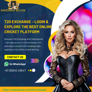 T20 Exchange Com | WhatsApp Number for Fast Signup & Support