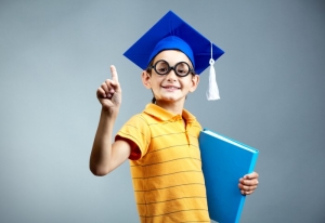 What to Pack & Leave Home for Pendle Hill Childcare?