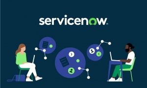 Top ServiceNow Trends