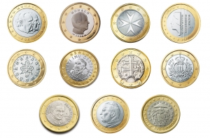 Beyond HODL: How Nations and Families Are Reshaping Bitcoin’s Future