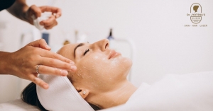 5 Surprising Facts About Cosmetologist Treatments in Thane