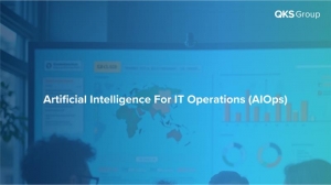 Why Enterprises Trust Spark Plus™ for AIOps Selection?