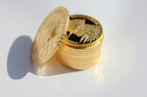 Top Meme Presales of September 2025: PEPENODE, Bitcoin Hyper & Beyond