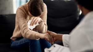 EMDR Isn’t Just for Trauma: Why More People Are Turning to It for Anxiety and Stress