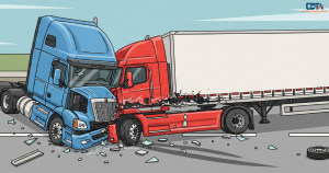 A Tragic Reminder: Why Corporate Driver Training is More Critical Than Ever