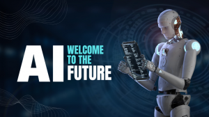 AI Development Services: Building the Future of Intelligent Businesses
