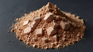 Neodymium Oxide Price Chart 2025: Trend, Fluctuations and Forecast