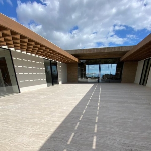 Sydney Travertine Pavers Suppliers for Stylish Homes