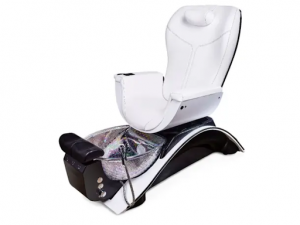 7 Essential Features to Look for in Pedicure Chairs