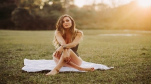 Boudoir Photos in Key West – Where Confidence Meets Elegance