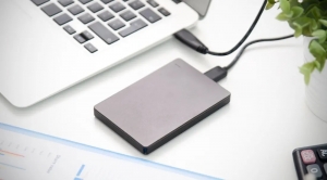 Effective Methods for Mac Data Recovery