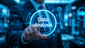 Why Data Analysis Must Evolve for Smarter Decisions
