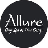 Discover the Best Head Spa NYC Experience at Allure Day Spa & Hair Design