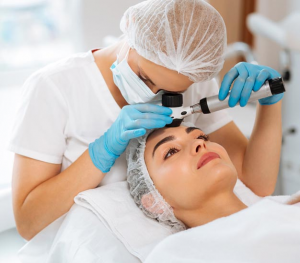 Affordable & Reliable Skin Specialists in Islamabad