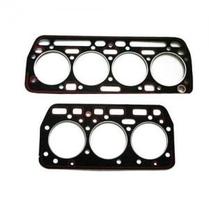 Automotive Gasket Manufacturing Plant Setup 2025: Detailed Feasibility, Investment, and Profit Analysis