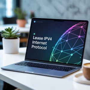 Why Companies Prefer to Lease IPv4 Instead of Buying in 2025