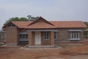 Sustainable homes in Gurgaon are built for people and nature