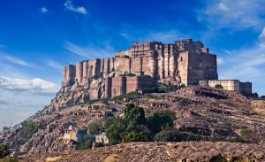 India vs Portugal: Colonial Charm and Contemporary Luxury