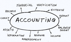 Boost Your Confidence in Finance with Accounting Assignment Help UK