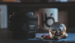 Skilled Product Photographer Montreal