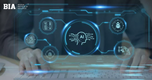 Your Gateway to a Tech-Powered Future: Finding the Right Artificial Intelligence Course in Bengaluru