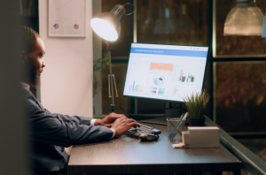 Looking For The Right SEO Company For Your Business? Check This Guide 