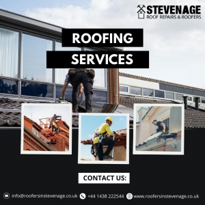 Quality Repairs and Maintenance You Can Rely On