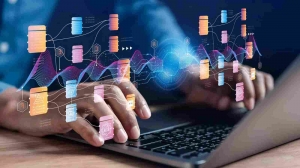 Modern Enterprises with Performance Optimization in Network Application Management