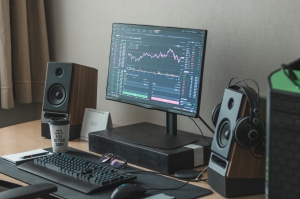 Stock Market Advisory Company