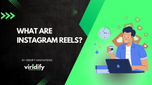 Maximizing Short-Form Video: Reels, Shorts & the Future of Social Engagement