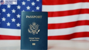 US Passport Renewal: How To Get Your US Passport Online?