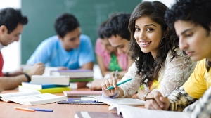 Do Online Coaching Classes Outperform Traditional Ones?