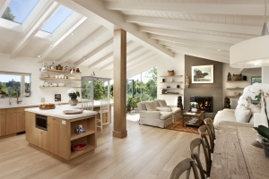 home-luxury-remodeling-austin