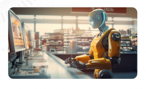 How Conversational AI is Revolutionizing Customer Support in eCommerce