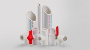 A Complete Guide to Choosing the Right uPVC Pipe for Your Home or Farm