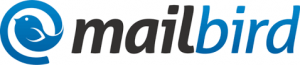 Mailbird®Toll-Free Customer SuPport Numbers: Full Comprehensive Guide