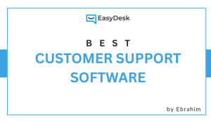 Common Challenges Businesses Solve with Help Desk Solutions