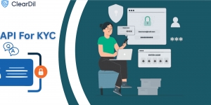 Is an API for KYC Right for Your Business? All Your 2025 FAQs Answered Here