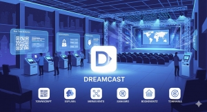 Top Event Tech Companies in India Revolutionizing Event Management in 2025